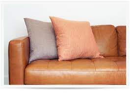 Upholstery Cleaning Rockville Md Omega Chem Dry Leather Furniture Remove Ink From Leather How To Clean Furniture
