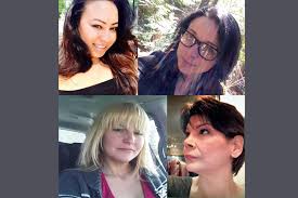 Chance bell updated a highlight. Missing Woman Revelstoke Review