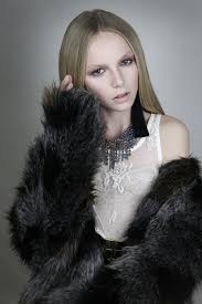 Many are calling this a case of deadnaming. this phenomenon is viewed as extremely harmful by members of the trans community and those who identify and support trans issues: Alex Consani The Youngest Professional Trans Mode Tumbex