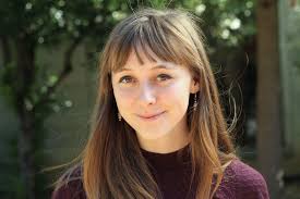 Center for Global Public Health