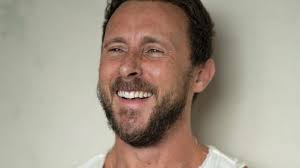 Meet the cast of To Wong Foo The Musical at Hope Mill Theatre