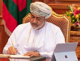 تصدر الفنان الكويتي مشاري البلام تريندات مواقع التواصل الإجتماعي، وذلك بعد أيام من إعلان إصابته بفيروس كورونا المستجد (كوفيد 19) مما نتج عنه دخوله أحد المستشفسيات. Ù…Ù† Ù‡Ùˆ Ø¹Ø¨ÙŠØ¯ Ø¨Ù† Ø³Ø§Ù„Ù… Ø§Ù„Ø´Ø­ÙŠ ÙˆÙŠÙƒÙŠØ¨ÙŠØ¯ÙŠØ§ ØµÙˆØª Ø§Ù„Ø§Ø®Ø¨Ø§Ø±