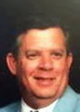 Obituary information for Brian John Apps, Sr.