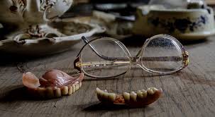 Can i sleep in my dentures? What Happens If My Dentures Don T Fit Face Value Dental