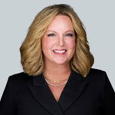 Brenda Basore's Instagram, Twitter & Facebook