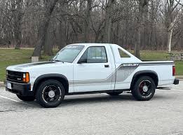Image result for Bright White 1993 Dakota