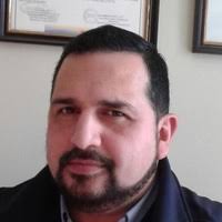 Francine Gutiérrez Fernández