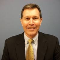 Jason Beale Email & Phone Number