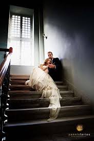 Αγία μαρίνα αίγινα βαγια λαζαρίδες μαραθώνας πέρδικα σουβάλα. Fwtografish Gamoy Agia Marina Spetses Fwtografos Gamoy Kai Baptishs Giannhs Larios Aswpp Wedding Photographer In Greece