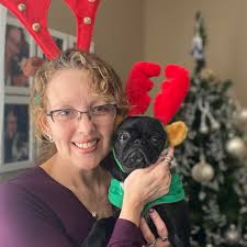 Thanks to your ideas