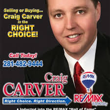 Craig Carver على X: "3715 Pine Chase Dr Pearland, TX:  http://t.co/DitgtFBYJC via @youtube"