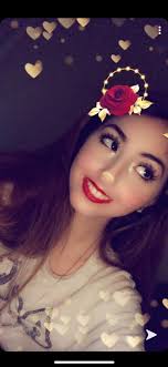 Millikan High School gymnastics team's final year