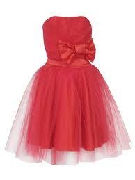 Imagini Pentru Rochii De Banchet Clasa A 8 A Two Piece Skirt Set Dresses Fashion