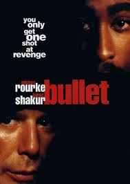 Nothing But Trouble movie review