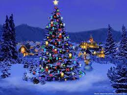 크리스마스 나무스탠드 및 나무깔개 (tree skirt) 를 세팅한다. ìžì „ê±°ê°€ í¬ë¦¬ìŠ¤ë§ˆìŠ¤ íŠ¸ë¦¬ê°€ ë˜ì—ˆìŠµë‹ˆë‹¤