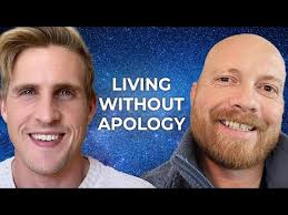 I wasn't here for 2 years!