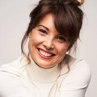 5800+ "Eloise ..." profiles