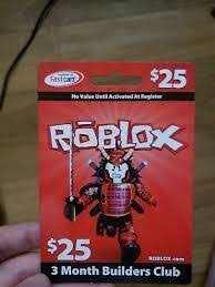 Pin By Elenabarnhart On All Gift Card Offer Roblox Gifts Gift Card Free Gift Card Generator