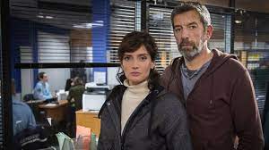 Christophe odent, bertrand malherbe, bruno salomone, nicole gueden, robin barde. Replay Meurtres A Meurtres A Meurtres En Pays D Oleron Du France 3