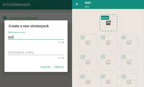 Maybe you would like to learn more about one of these? Best Whatsapp Sticker Maker App Iphone Freewhatsappstickers