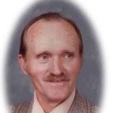 Obituary information for Donald E. Riggs