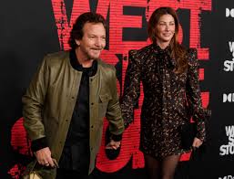 Eddie Vedder's 'Matter of Time': A Documentary Spotlight on Epidermolysis Bullosa