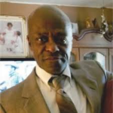 Most Recent Obituaries