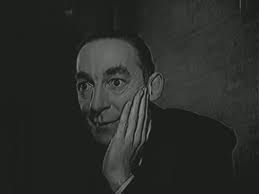 The Dummy Talks (1943)