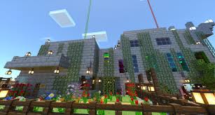 Minecraft is one of the bestselling video games of all time but getting started with it can be a bit intimidating, let alone even understanding why it's so popular. Minecraft Home Building Guide 5 Tips For Making Your House A Home Gamespot