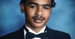 St. Charles High School