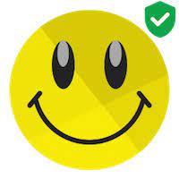 Not everyone wants to fork . Lucky Patcher Official Officialpatcher Twitter