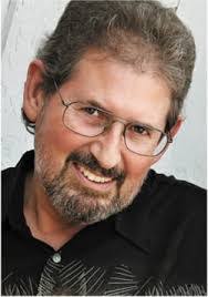 Ronald Hartman's Instagram, Twitter & Facebook