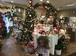Soovite osta lennupiletit linnast fort wayne linna port armstrong madalaima hinna eest? Armstrong Flowers Fort Wayne In