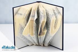 Orimoto® program bookfolding/book folding software/program. Orimoto Anleitung Bucher Kreativ Falten Diy Tutorial Talu De