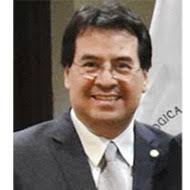 Aseguradora ACSA en Médicos de El Salvador