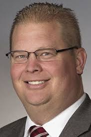 FCRA hires Mann as next director