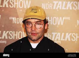 Axel meyer hi-res stock photography and images