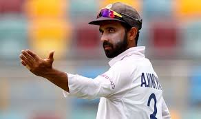 Meanwhile, england on tuesday thumped an underwhelming india by eight wickets in the third and last odi at headingley cricket ground. G4wjdyznezi Vm