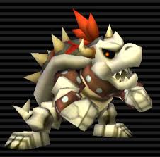 Mar 25, 2021 · how to unlock golden dry bowser in mario kart wiifunky kong mod: Mario Kart Wii Dry Bowser Bowser Mario Kart Wii Mario Kart