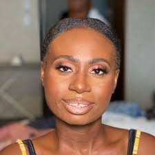 I know this #sassylook is what...