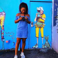 The website collected by this website comes from the. ãƒ†ãƒ‹ã‚¹ç•Œã®ãŠã—ã‚ƒã‚Œã‚¯ã‚¤ãƒ¼ãƒ³ å¤§å‚ãªãŠã¿é¸æ‰‹ã®ç§æœã‚³ãƒ¼ãƒ‡best12