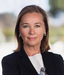 Terrie Dougherty's Instagram, Twitter & Facebook