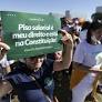 Brazil Advances on Nursing Salary Floor Enforcement and Public Health Research Partnership