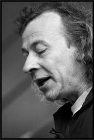 Entretien avec Roland C. Wagner