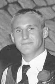 Obituary: Matthew Phillips Davis