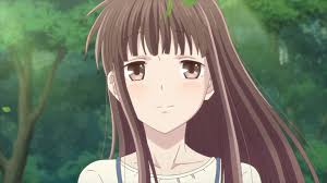 Pin By Annette Monzon On Anime Fruits Basket Fruits Basket Anime Fruits Basket Fruits Basket Manga