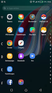 Infinix Zero 5 Pro Testbericht - neuer ...