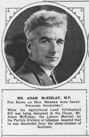 File:Adam Storey McKinlay 2
