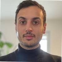 Quantum GmbH Management Team