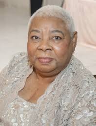 Obituary information for Laurel Kelly